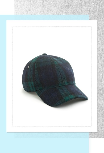 E-comm: Complete Gift Guide for Cool Guys
